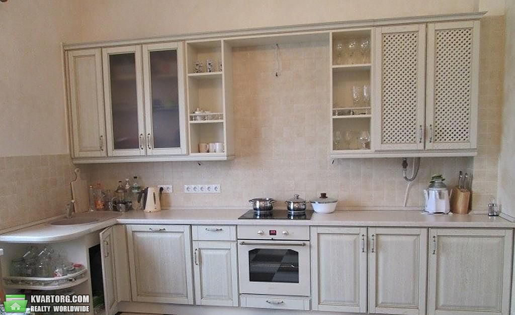 Rent out house. Киевская обл., Гостомель — photo 3