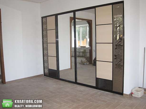 Sell house. Полтава, Клари Цеткін — photo 3