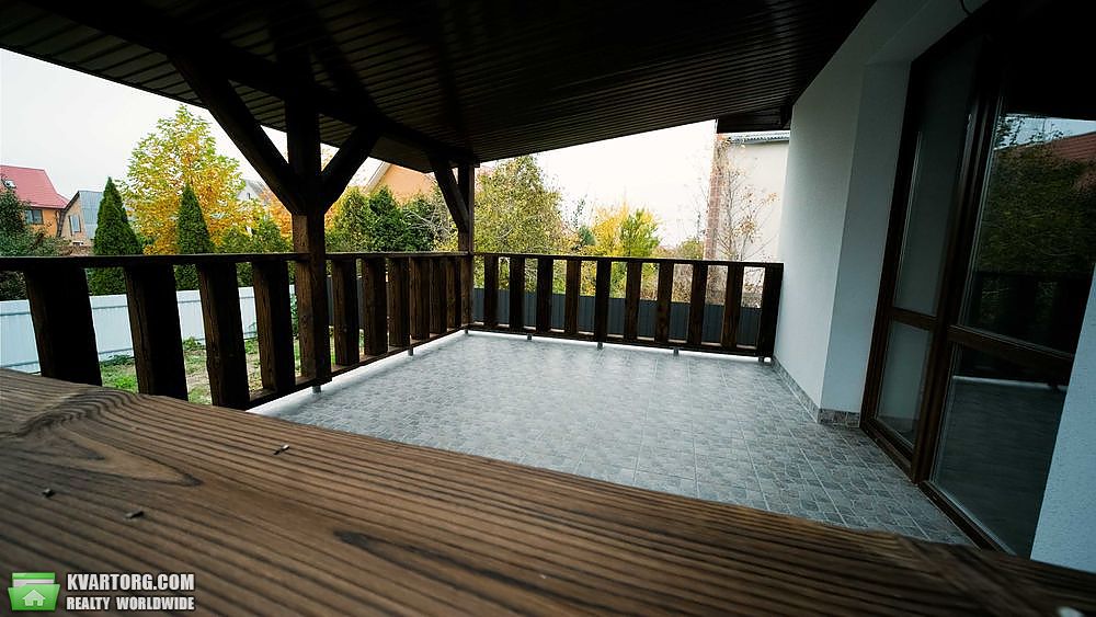 Sell house. Винница, Грушевая — photo 2