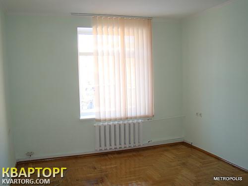 Rent out office. Киев, Шевцова — photo 1