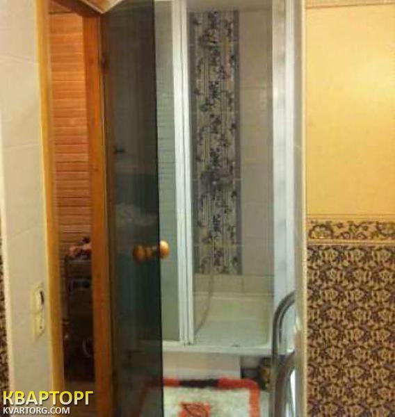 Rent out house. Киевская обл., Колонщина — photo 5