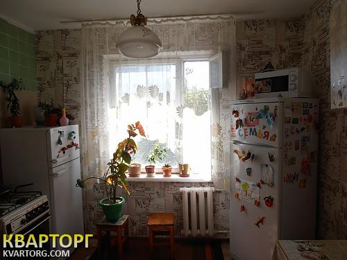 Sell 1-room apartment. Одесса, Добровольского — photo 2