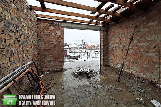 Sell house. Ивано-Франковск, Мельника — photo 5