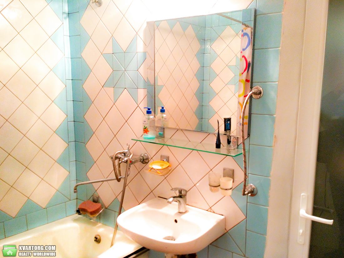 Sell 3-room apartment. Днепропетровск, Сокол — photo 3