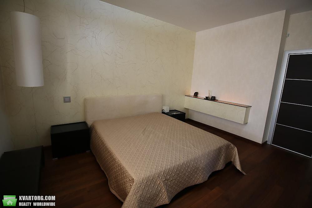 Rent out 3-room apartment. Киев,  Старонаводницкая — photo 5