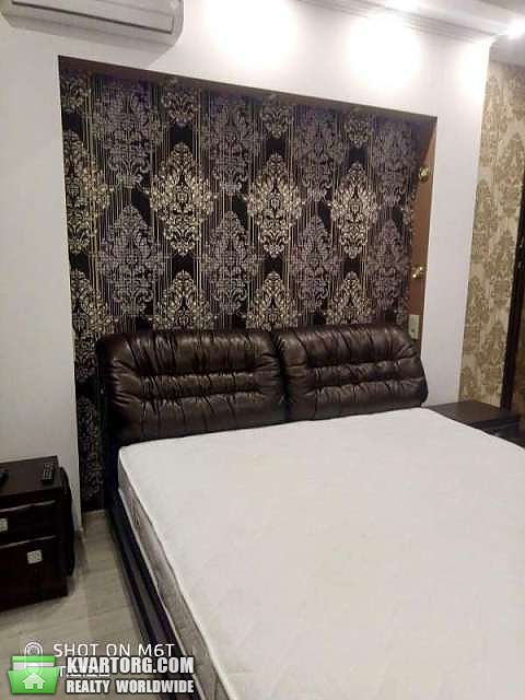 Sell 2-room apartment. Одесса, Люстдорфская дор. — photo 4