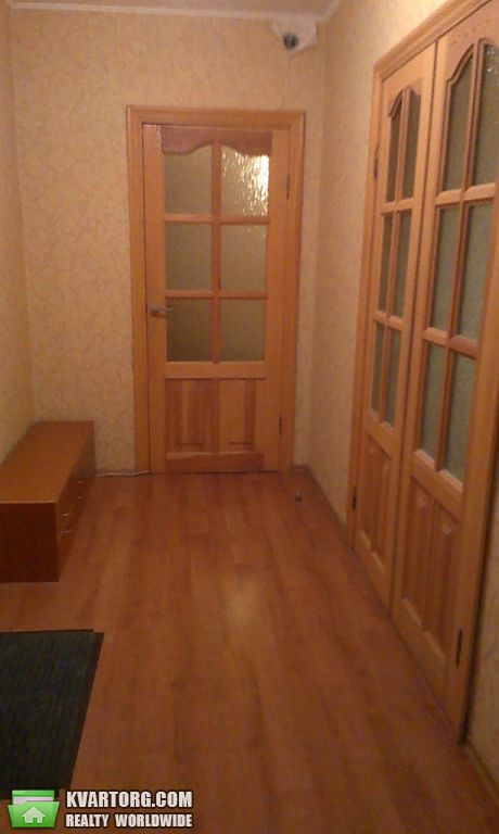 Sell 2-room apartment. Киев,  Бережанская — photo 2