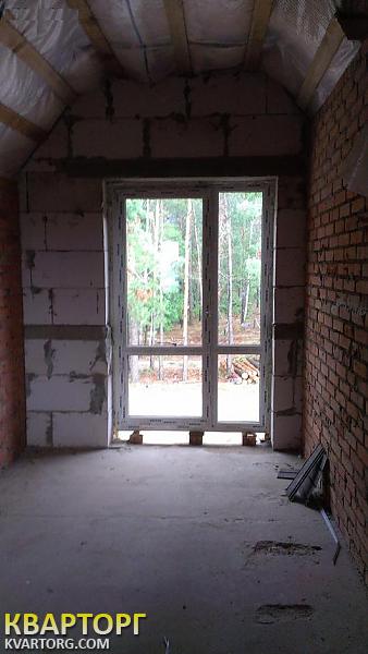 Sell house. Васильков, Глеваха — photo 5