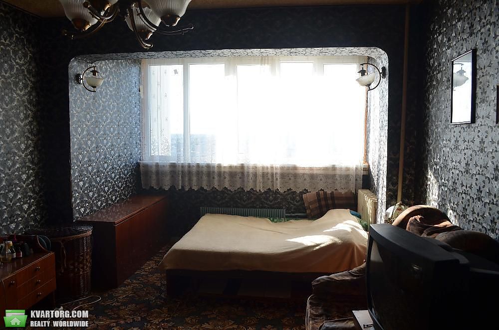 Sell 3-room apartment. Киев,  Порика — photo 6
