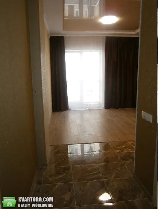 Sell 1-room apartment. Одесса, Бочарова улица — photo 2