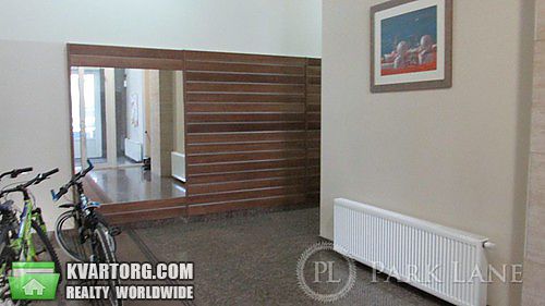 Sell 1-room apartment. Киев,  Драгомирова — photo 9