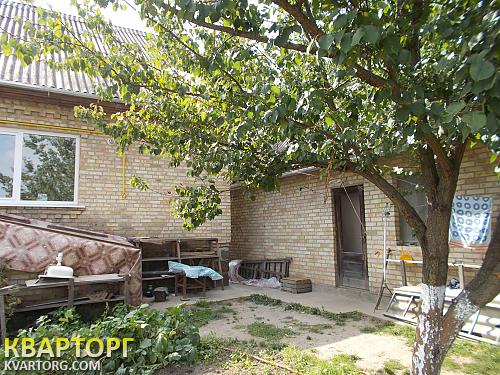 Sell house. Житомир, Радомышль — photo 3