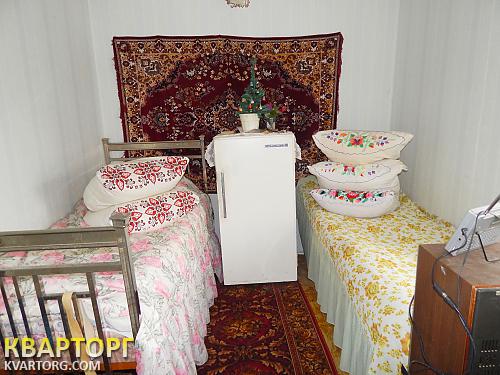 Sell house. Киевская обл., Марьяновка — photo 8