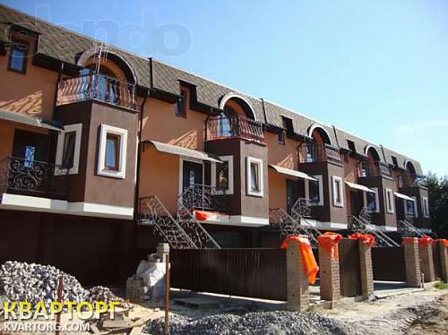 Sell house. Обухов, Лукавица — photo 1