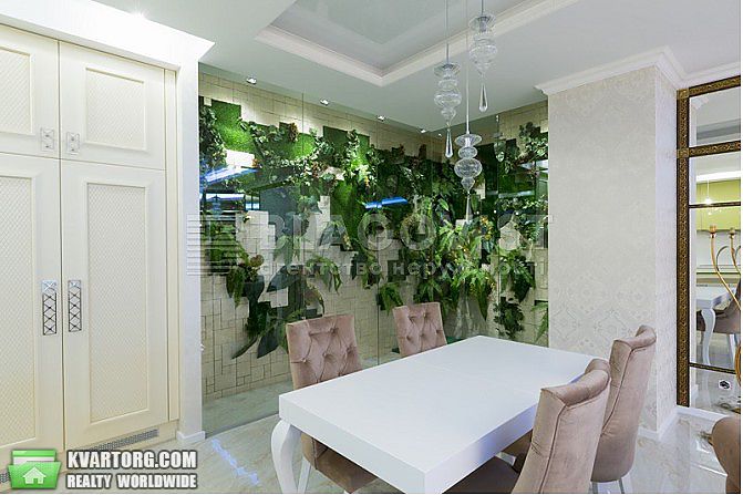 Sell 3-room apartment. Киев,  Оболонская наб — photo 4