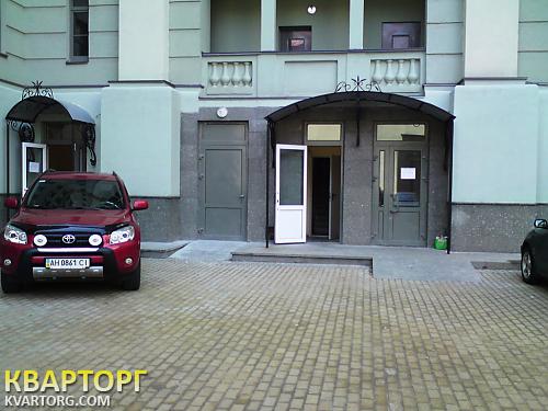 Sell 4-room apartment. Киев, Гончара — photo 3