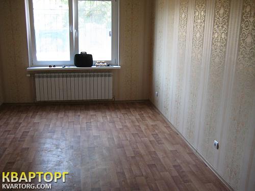 Sell 3-room apartment. Киев, Трутенко — photo 4