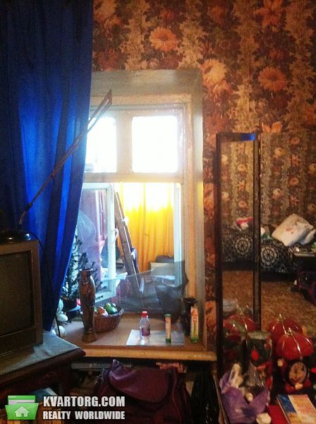 продам 2-комнатную квартиру. Одесса,  Колоническая - фото 1