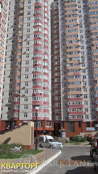 продам 1-комнатную квартиру. Киев,  Майорова - фото 2