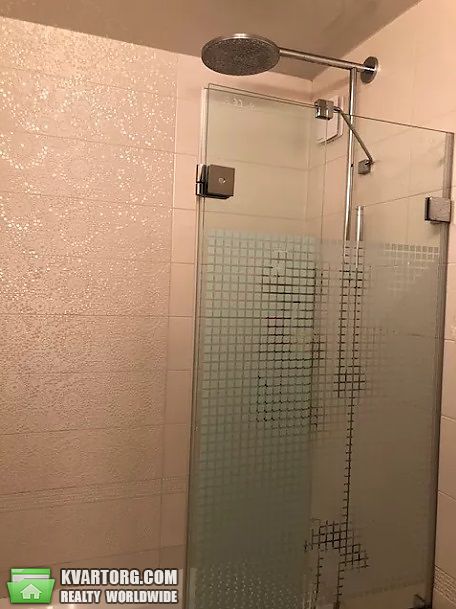 Sell 3-room apartment. Киев,  Рижская — photo 3