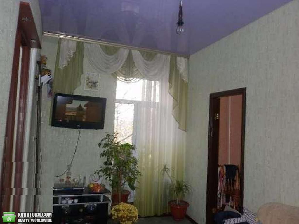 Sell 4-room apartment. Одесса, Хмельницкого Богдана — photo 3