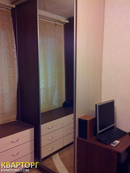 Sell 1-room apartment. Одесса, Мечникова — photo 4