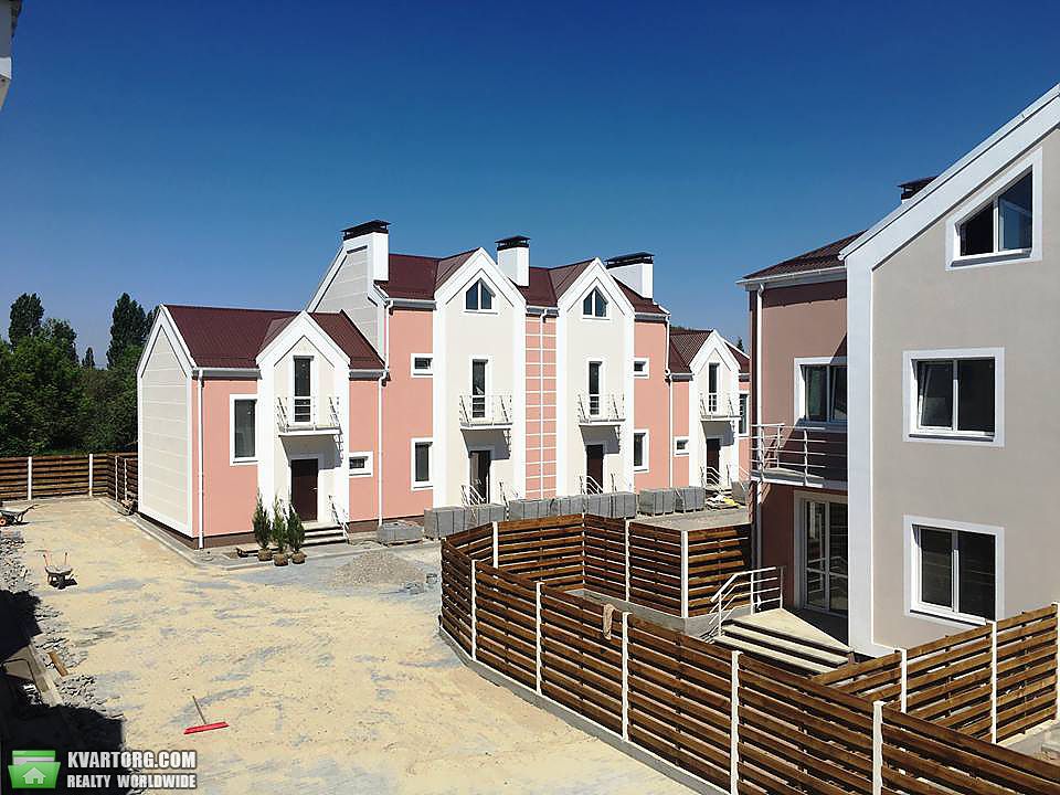 Sell house. Киев, Гетьманская — photo 4