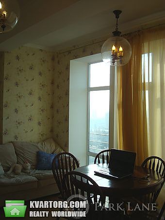 Sell 1-room apartment. Киев, Мельникова — photo 2