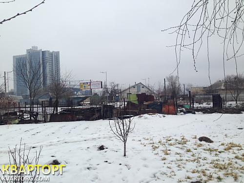 Sell house. Киев,  Лютневая — photo 5