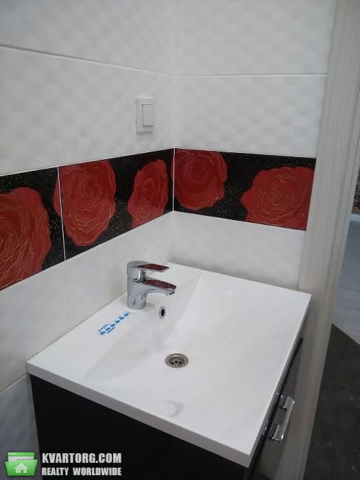 Sell 1-room apartment. Киев,  Лятошинского — photo 3
