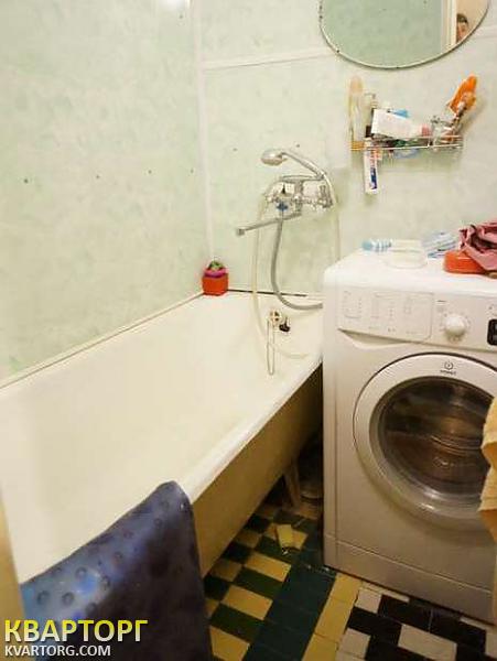 Sell 2-room apartment. Киев, улице Андрея Малышко — photo 5
