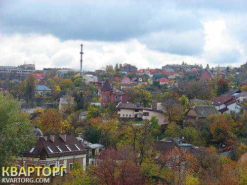 Sell 2-room apartment. Киев,  Голосеевская — photo 10