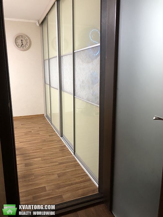 Sell 2-room apartment. Вышгород, пр. Шевченко — photo 4