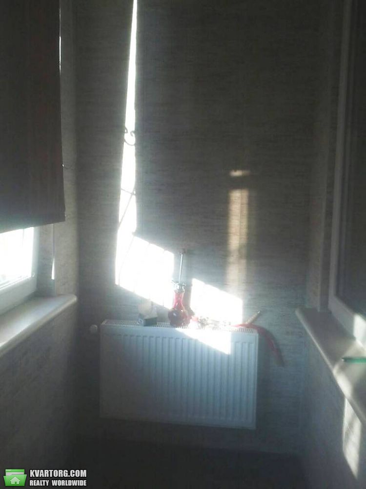 Sell 1-room apartment. Одесса, Говорова — photo 10