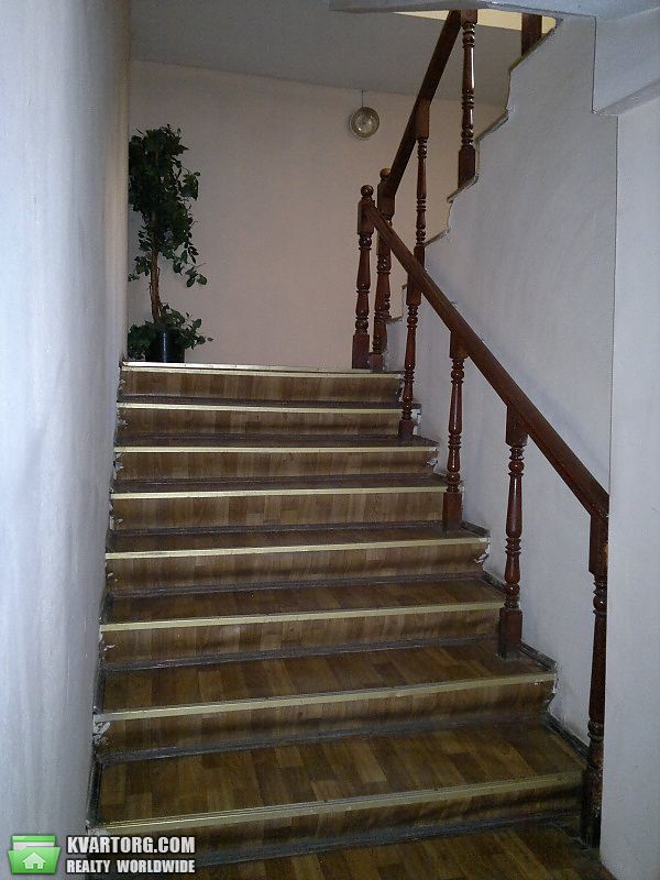 Rent out office. Киев,  Андреевская — photo 5