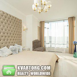 Sell 4-room apartment. Киев,  Демиевская — photo 3