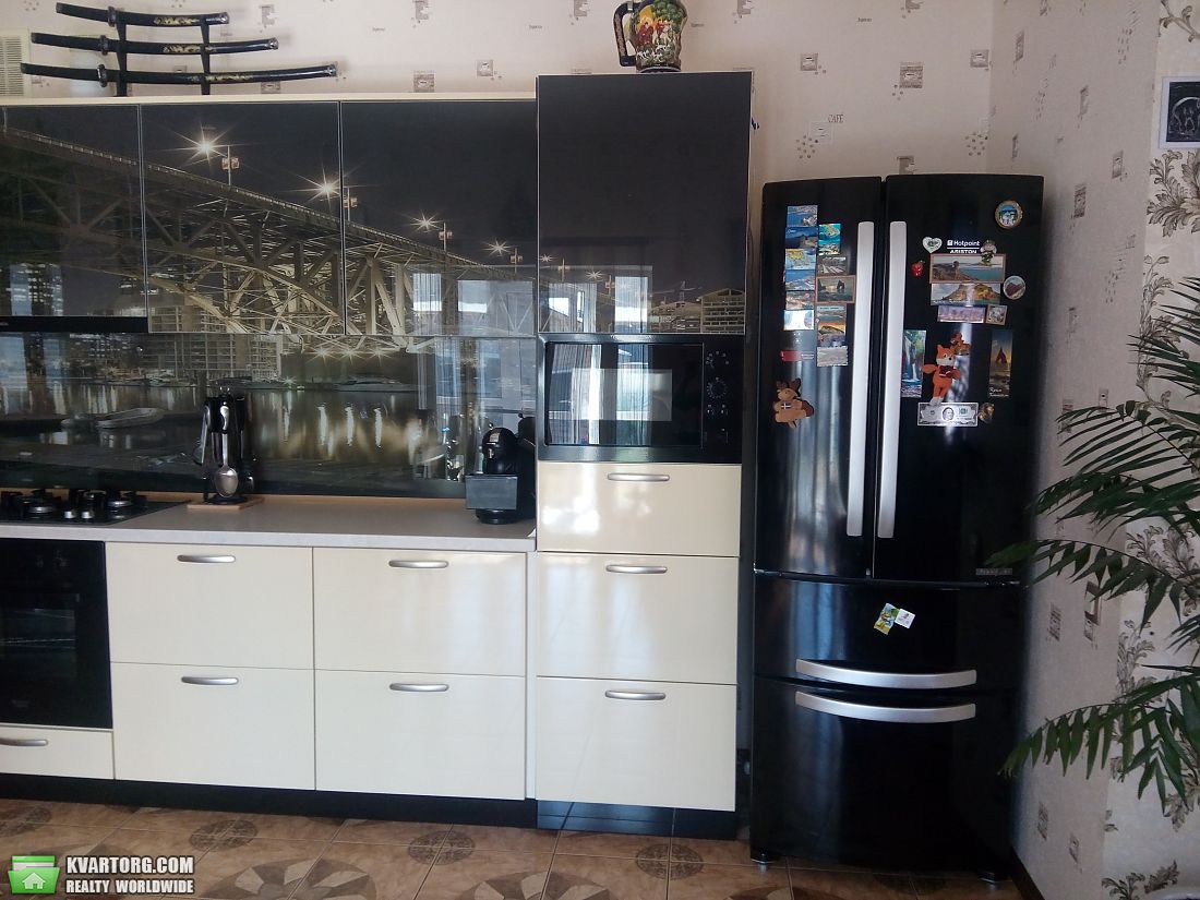 Sell house. Киевская обл., Молодежная — photo 4