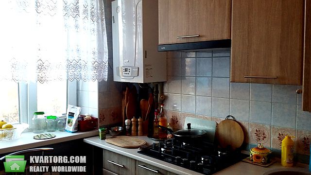 Sell 3-room apartment. Днепропетровск, Научная — photo 5