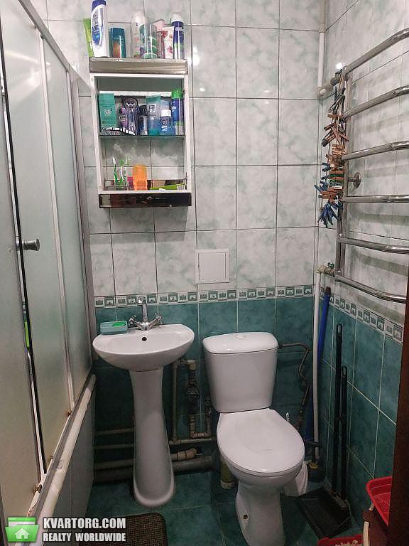 Sell 2-room apartment. Полтава,  Фрунзе — photo 8