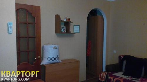 продам 1-комнатную квартиру. Одесса,  Люстдорфская дорога - фото 1