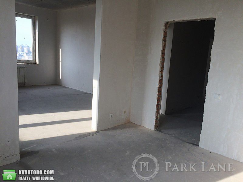 Sell 3-room apartment. Киев,  Дмитриевская — photo 5