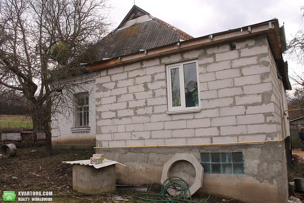 Sell house. Обухов, Яровивська — photo 7
