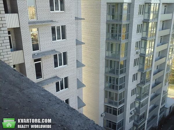 Sell 2-room apartment. Днепропетровск, Рогалева — photo 4