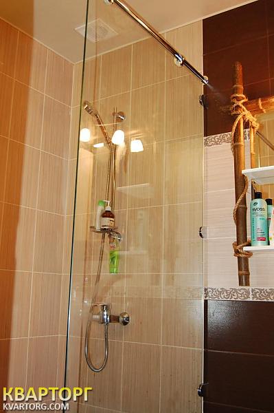 Rent out house. Одесса, Костанди — photo 9