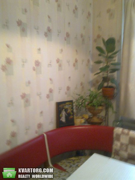 Sell 2-room apartment. Одесса, Заболотного — photo 3
