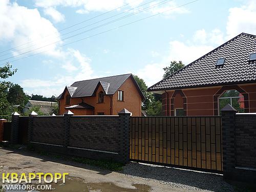 Sell house. Киевская обл., Клавдиево — photo 3