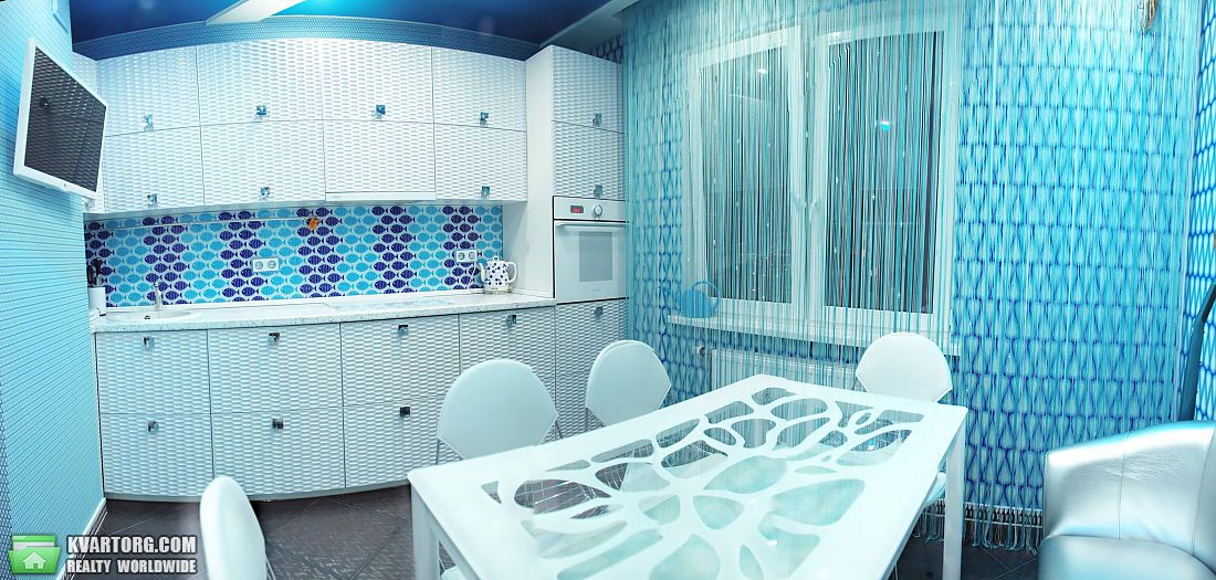 Sell 3-room apartment. Киев,  Урловская — photo 6