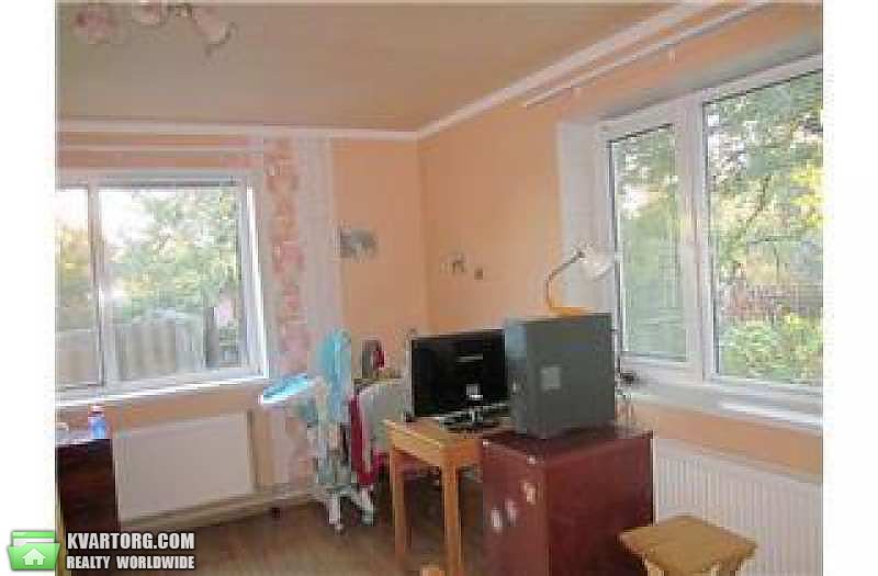 Sell house. Харьков, Восточная — photo 2