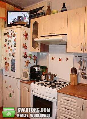 Sell 2-room apartment. Киев,  Васильковская — photo 1