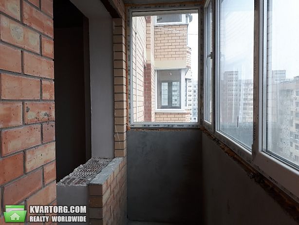 Sell 1-room apartment. Одесса, Днепродорога — photo 6